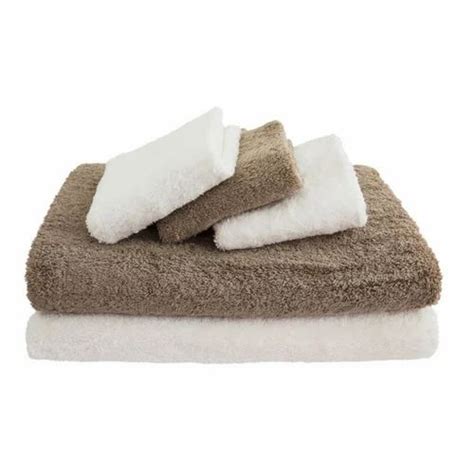 Bath Towel and Fouta Towel Manufacturer | Sandex Corp, Ghaziabad