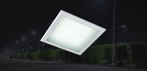 Clean Room Light | Shriyash Electricals & Power Solutions