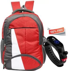 Flipkart.com | GoodFeel Laptop Backpack Laptop Backpack New Pattern [FL ...