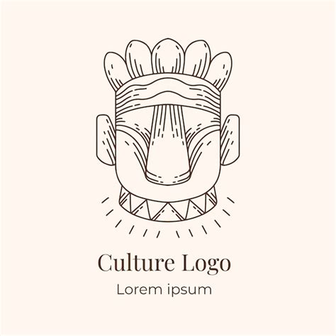 Culture Logo 的图像结果