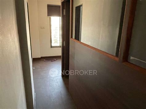 Office Space for Rent in Hadapsar, pune for Rs. 45000 Per Month with ...