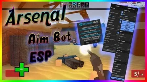 Image result for Al Script Pastebin Roblox