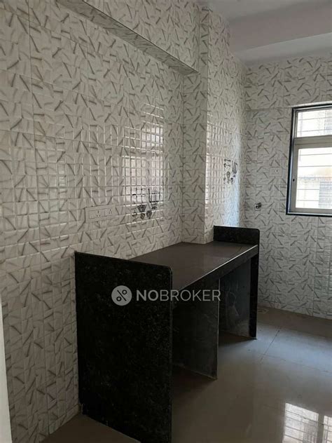 Nisar Rajal Veer Abhimanyu Chs Borivali West - Without Brokerage ...