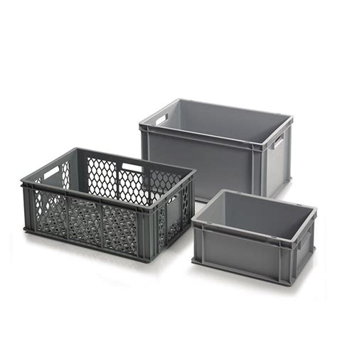 Image result for Stackable Storage Box with Partition