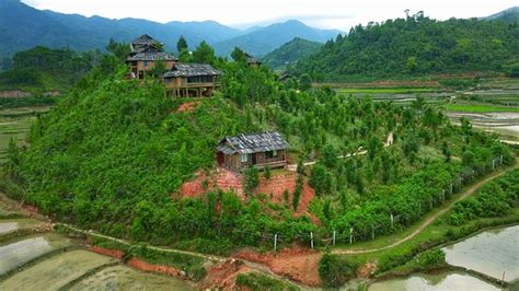 MUCANGCHAI ECOLODGE (Mu Cang Chai) - Lodge Reviews & Photos - Tripadvisor