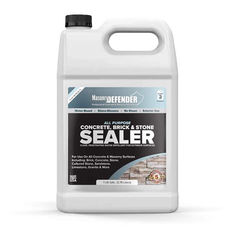 Concrete Floor Water Sealer – Flooring Tips