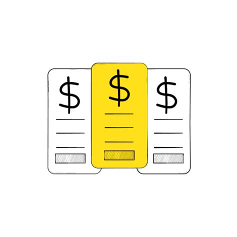 Pricing 的图像结果