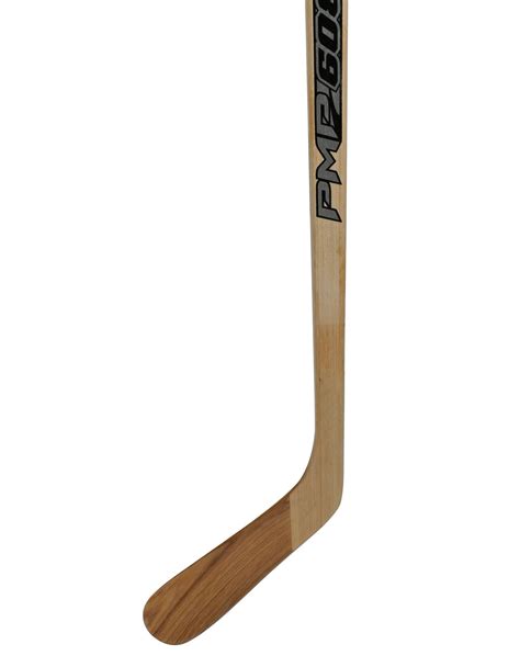Sherwood 6087 Wood Hockey Stick, Junior, 55 Flex | Canadian Tire