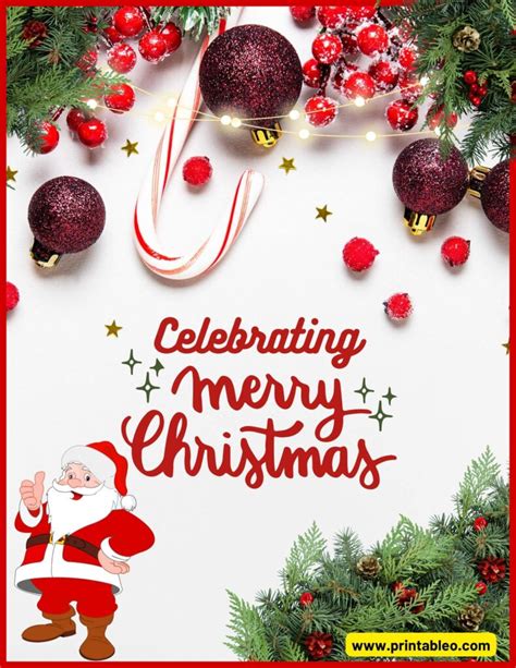 Image result for Christmas Signs