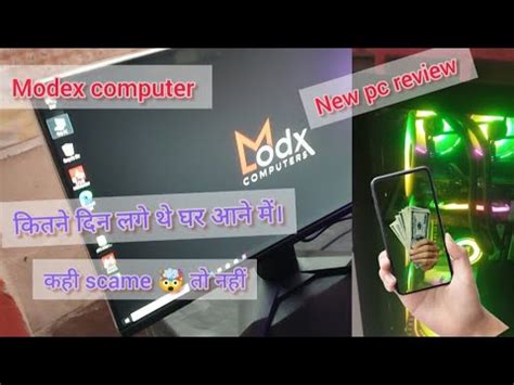 Image result for Modxtech Windows 1.0