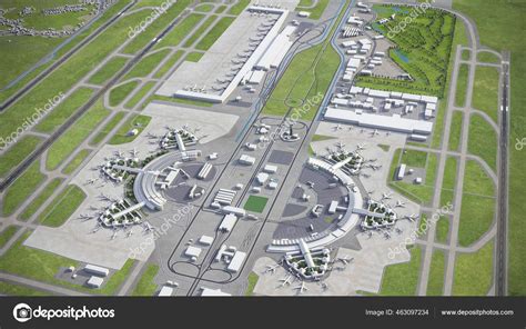 Image result for Java Airport Map