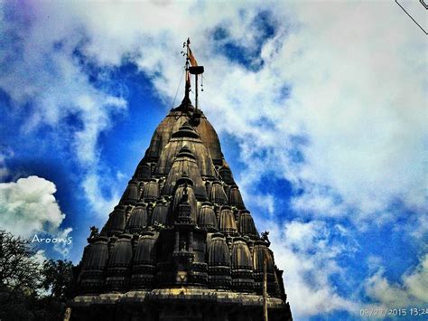 LoBhi..Experiencing Sahyadri at its Best