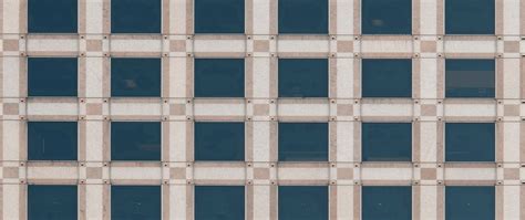 Download wallpaper 2560x1080 grid, lattice, texture, pattern dual wide ...