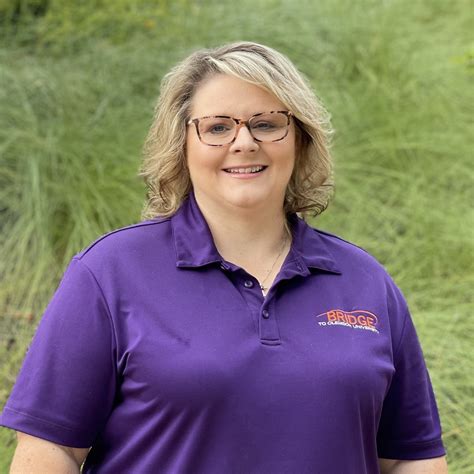 Contact Us - Bridge to Clemson Program | Clemson University