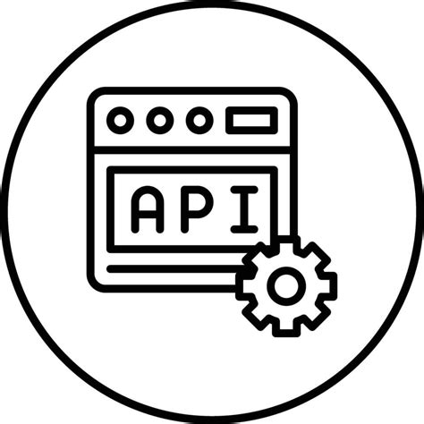 Image result for Web API .Net Logo
