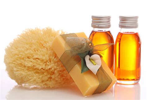 Local Health Products 的图像结果