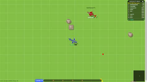 Image result for Copter Royale Script Hacks