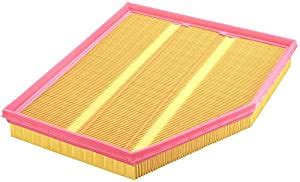 FRAM CA10566 Extra Guard Panel Air Filter : Amazon.in: Car & Motorbike