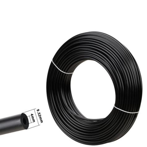 Outdoor Misting System 的图像结果