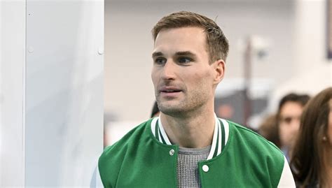 GOAT za ugovore – nije postigao ništa, a uzeo 330 mil. $ - Američki ...