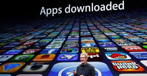 Apple to refund parents $32.5m for apps bought by children – The Irish ...