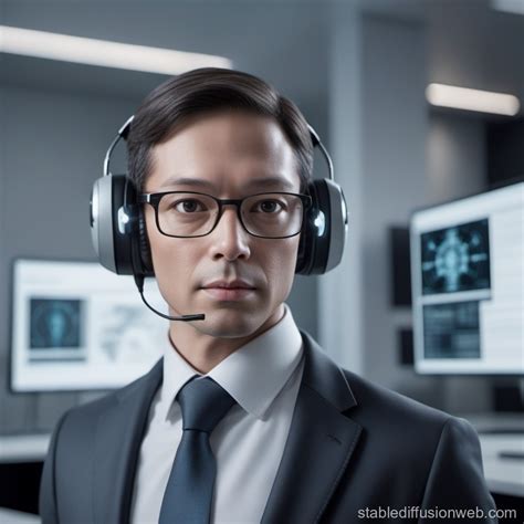 Gta 6 New Ultrarealistic Graphics 2018 60fps Gameplay