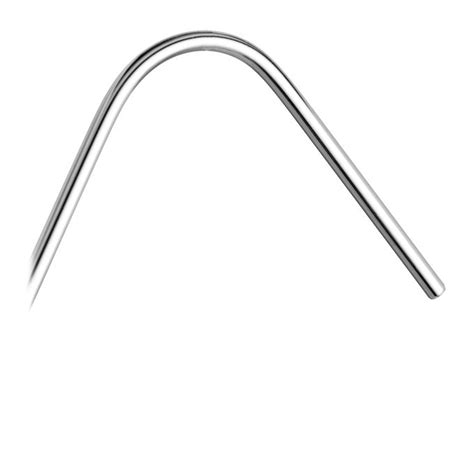 Set of 2 Metal Scarf and Tie hangers Buy Now