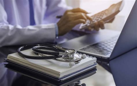 Workers-Compensation FAQ 的图像结果