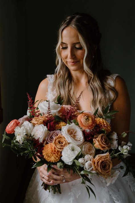 Image result for Rustic Wedding Ideas