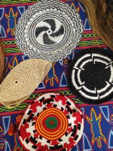 Image result for Djembe Rhythms