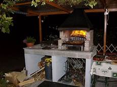 piani cottura per esterni cucine esterne da giardino in muratura da giardino piani cottura per esterni cucine esterne da giardino in muratura da giardino