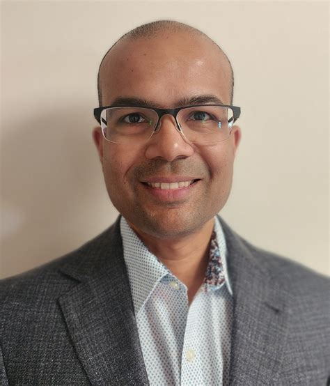 Image result for Raghu Marjavaan Image