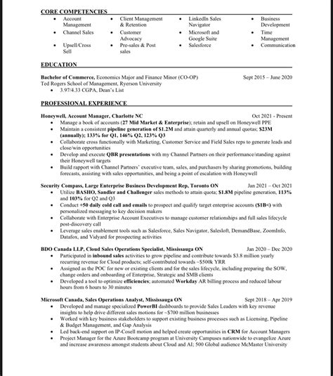 Hi everyone, Can anyone tell about PF transfer process in TCS? How will ...