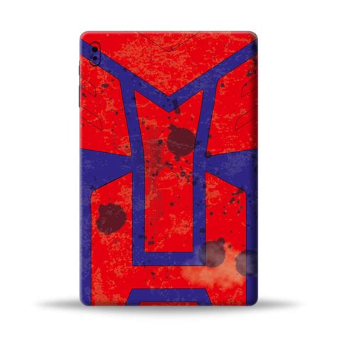 Mobile skins in India, 3M Mobile skins, Laptop skins, Mobile Phone ...