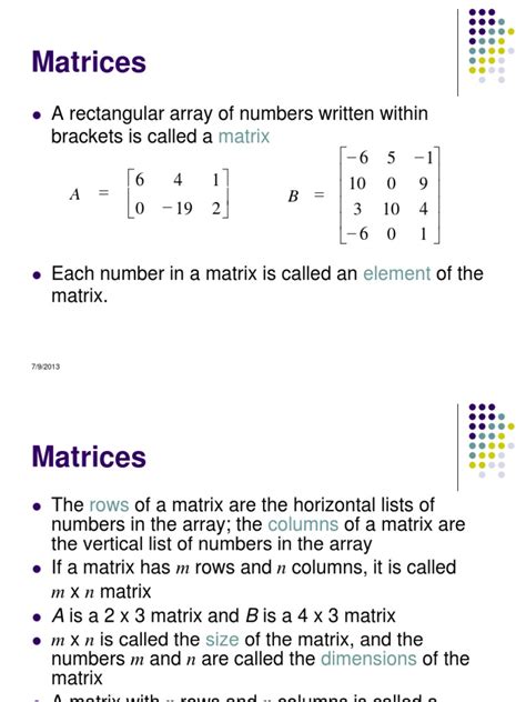 Matrix Mathematics 的图像结果