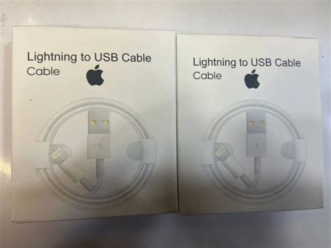 Data Cable 的图像结果