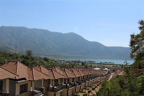 CLV HOTEL & VILLA (Bedugul) - Villa Reviews, Photos, Rate Comparison ...