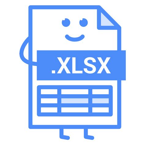 Excel CSV Logo 的图像结果