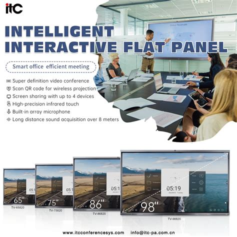 Image result for Paperless Connection ITC