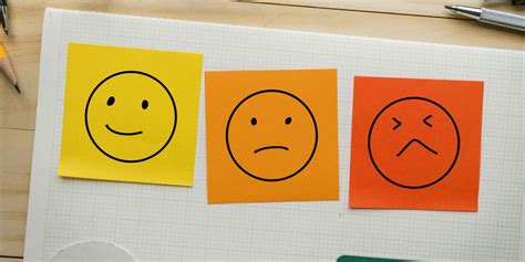 Motivation Employees Behavior 的图像结果