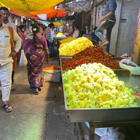 DEVARAJA MARKET (2026) All You Need to Know BEFORE You Go (with Photos ...