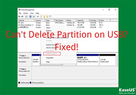 Image result for How to Delete Block Bench