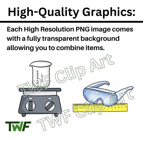 Science Clip Art 的图像结果