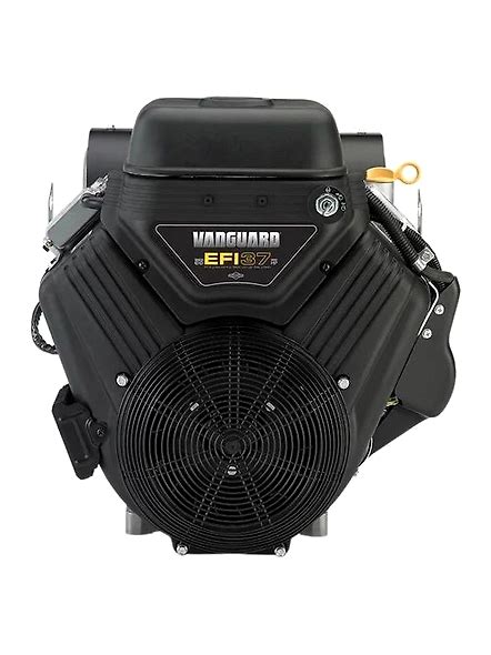 Briggs & Stratton, Honda, Kohler Petrol Engines | HA-KO INDUSTRIES ...