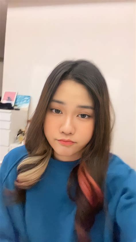 Action 的图像结果