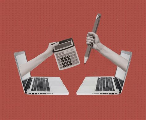 Image result for Classic Math Tools