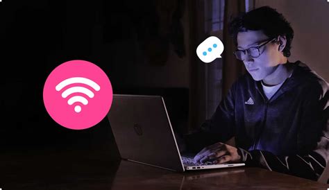 Image result for Why Internet Speed Drops