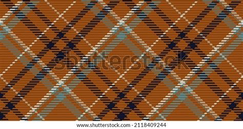 Image result for Textured Pattern