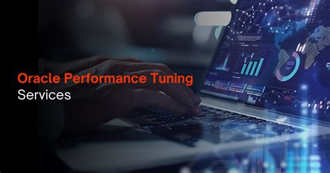 Image result for Oracle Performance Tuning 12C