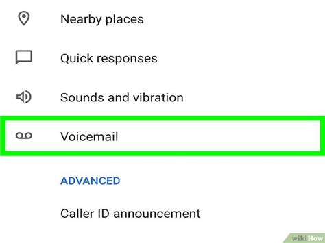 Image result for Voicemail O2